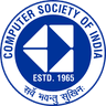 CSI Club Logo